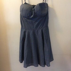 SALE🎉🎉😍Dahlia sundress.